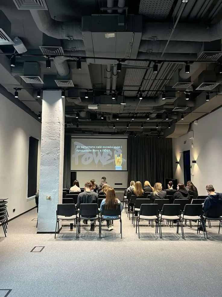 Tatami-Matten mit Budget-Grafiken